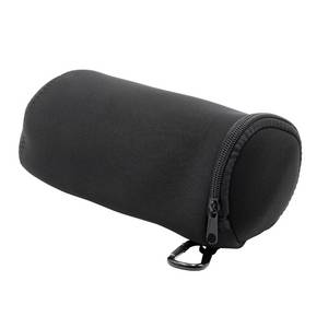 Tasche für JBL Charge 4 Bluetooth Lautsprecher Speaker Geschenk 3